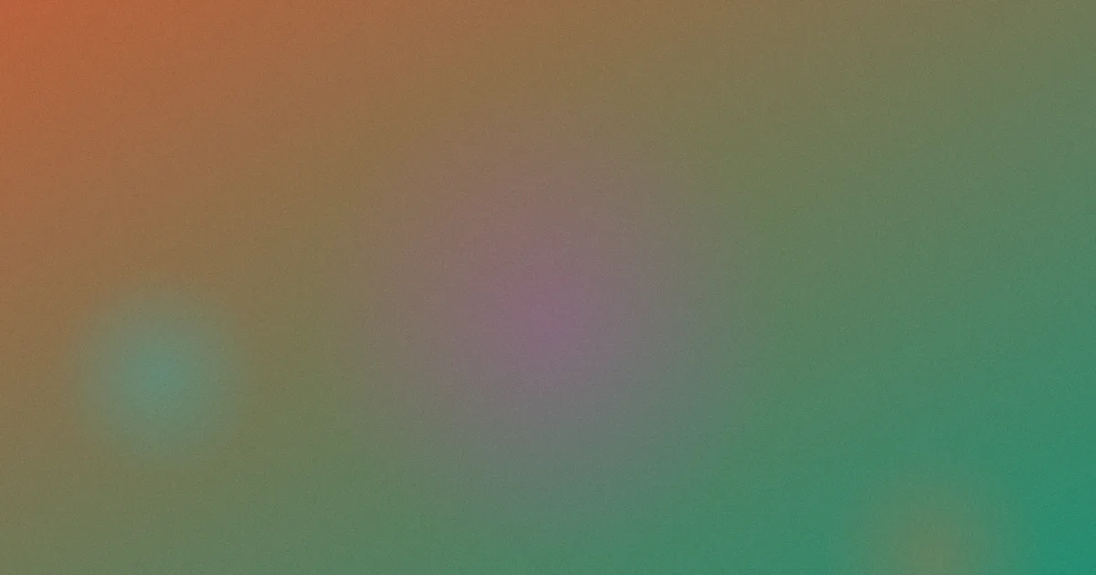 青春学堂在线观看测评